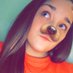 Profile Picture of Celia (@CeliaWade45) on Twitter