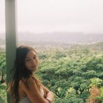 Profile Picture of Alena Albertson (@alenaalbertson) on Instagram