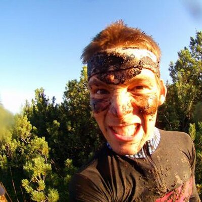 Profile Picture of Tomas Kamaryt (@tkamaryt) on Twitter