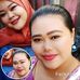 Profile Picture of Shena Ray (@shena.ray.75) on Facebook