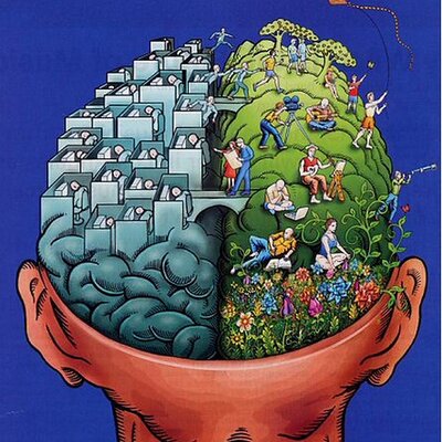 Profile Picture of Research Whisperer (@researchwhisper) on Twitter
