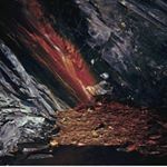 Profile Picture of Robin Friend (@robinfriendstudio) on Instagram