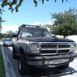 Profile Picture of Humberto Lopez (@josehumberto.lopezgarza) on Facebook