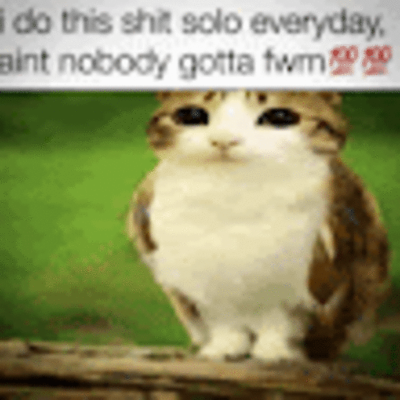 Profile Picture of Michael Sebastian (@bigmikey2x) on Poshmark