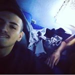 Profile Picture of Erick A Acevedo Gabriel (@texas.state512) on Instagram