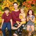 Profile Picture of Amanda Coates (@amanda.coates.940) on Facebook