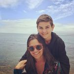 Profile Picture of Andres Lasserre (@a_ndres_lv) on Instagram