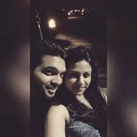 Profile Picture of Vinesh Nair (@vinesh-nair-19) on Quora