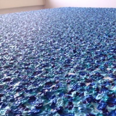 Profile Picture of Peter Weinberger (@Weinbergerp) on Twitter