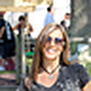Profile Picture of Amy Bryant (@MovingGuardian.org | Moving Checklist) on Flickr
