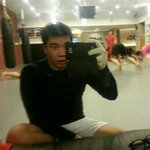 Profile Picture of Joon Yoon (@whalejoon) on Instagram