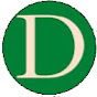 Profile Picture of DromeBox Laboratories (@@famrry) on Tiktok