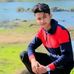 Profile Picture of Sarosh Anwar (@sarosh.anwar.75) on Facebook