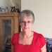 Profile Picture of Diana Wordley (@diana.wordley) on Facebook