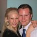 Profile Picture of Jodi Wiley (@jwiley) on Pinterest