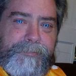 Profile Picture of Randy Lile (@lilerandy) on Instagram