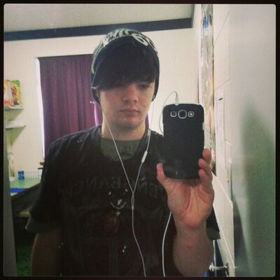 Profile Picture of Peter Scanlon (@PeterScanlon4) on Twitter