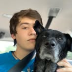 Daniel Yerxa - Facebook Profile Picture of Daniel Yerxa (@daniel.yerxa.5) on Facebook