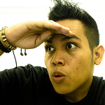 Profile Picture of Paul Joseph Rio Daza (@paul j r daza) on Flickr