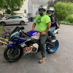 Profile Picture of Joel Heschke (@joelheschke) on Instagram