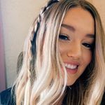 Profile Picture of gracie (@graciegriffith) on Instagram