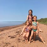 Profile Picture of Katie Gillis (@katiagillis) on Instagram