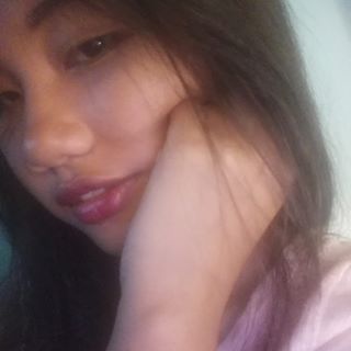 Profile Picture of Joros Enriquez (@joros.enriquez.98) on Facebook