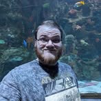 Profile Picture of Andrew Lohden (@andrew.lohden) on Facebook