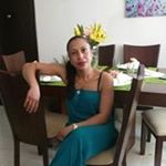 Profile Picture of Eris Jasmin Centeno (@erisjasmincenteno) on Instagram