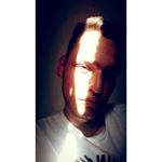 Profile Picture of David Wilches (@davidowc) on Instagram