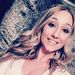 Profile Picture of Jodi Noland (@jodinoland) on Pinterest