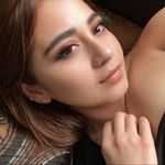 Profile Picture of Karina Duran (@karina_duran16) on Instagram