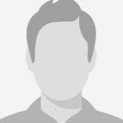 Profile Picture of Philipp Bethmann (@MikeLitorisism) on Youtube