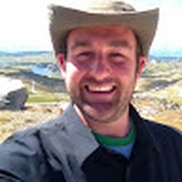 Profile Picture of Alexander Baer (@alexander-baer-3) on Quora