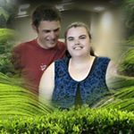 Profile Picture of Casey Stark (@casey.stark.26) on Instagram