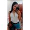 Profile Picture of Ana Paula Floriano Büttner (@anapaula.buttner) on Facebook