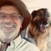 Profile Picture of Randy T Chaney (@randy.t.chaney) on Facebook