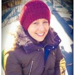 Profile Picture of Luane Hess Lula (@luane87) on Instagram