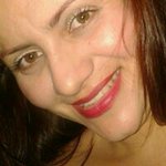 Profile Picture of tatiana quintero otero (@tatianaquinterootero) on Instagram