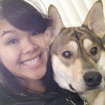 Profile Picture of Priscilla Huynh (@heyycilla) on Instagram