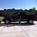 Profile Picture of Gordon Eickemeyer (@Gordon-Eickemeyer) on Facebook