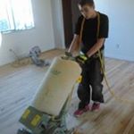 Profile Picture of Keith Geist (@keithgeist420) on Instagram