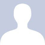 Profile Picture of ktkt (@ktkt_) on Instagram