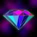 Profile Picture of Lucas Frickey Jr. (@Lucas-Frickey-Jr) on Facebook