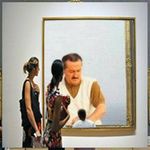 Profile Picture of René Fontaine Clavijo (@rfont_1938) on Instagram