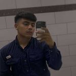 Profile Picture of Randy Hernandez (@randy_h99) on Instagram