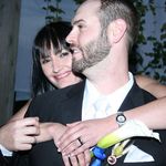 Profile Picture of Justin Shook (@justin.shook.54) on Instagram