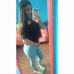 Profile Picture of Andrea Catalina (@andrea.catalina.96343) on Facebook