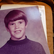 Profile Picture of DAVID STRIETELMEIER (@davidstrietelmeier4176) on Youtube