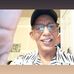 Profile Picture of Ogbazghi Abraha (@ogbazghi.abraha.14) on Facebook